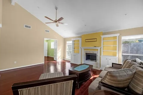12800 Briar Forest Drive 110 Houston TX 77077