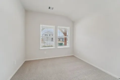 16245 Parish Pointe Court Conroe TX 77302