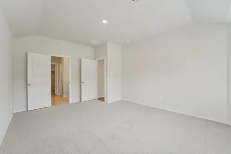 16245 Parish Pointe Court Conroe TX 77302