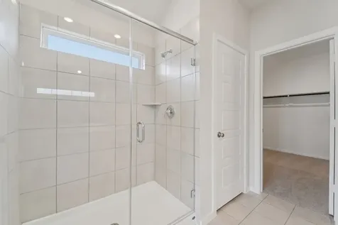 16245 Parish Pointe Court Conroe TX 77302