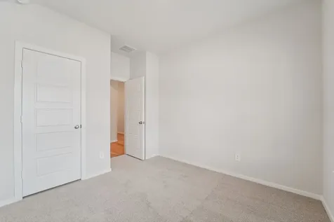 16245 Parish Pointe Court Conroe TX 77302