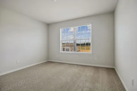 25507 Blooming Hazel Drive Cleveland TX 77328