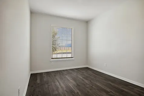 25507 Blooming Hazel Drive Cleveland TX 77328