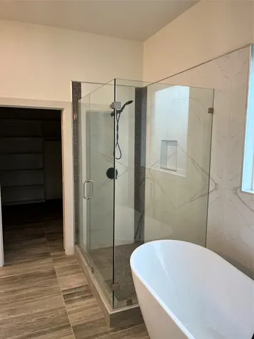 2291 Riverside Drive West Columbia TX 77486