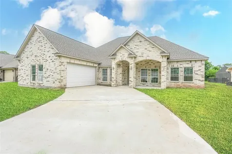 2291 Riverside Drive West Columbia TX 77486