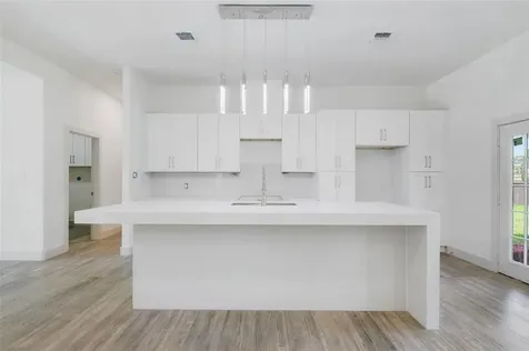2291 Riverside Drive West Columbia TX 77486