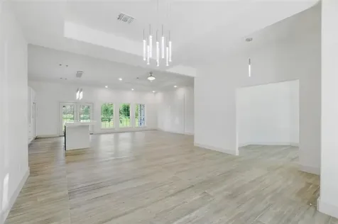 2291 Riverside Drive West Columbia TX 77486