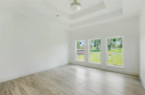 2291 Riverside Drive West Columbia TX 77486