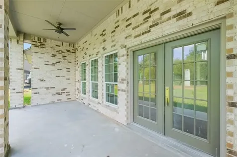 2291 Riverside Drive West Columbia TX 77486