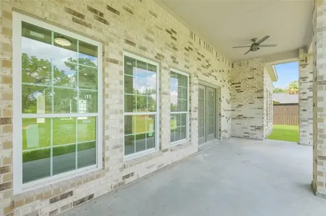 2291 Riverside Drive West Columbia TX 77486
