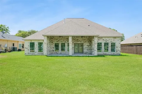 2291 Riverside Drive West Columbia TX 77486