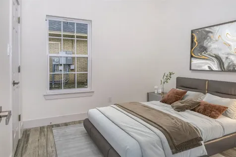 2291 Riverside Drive West Columbia TX 77486