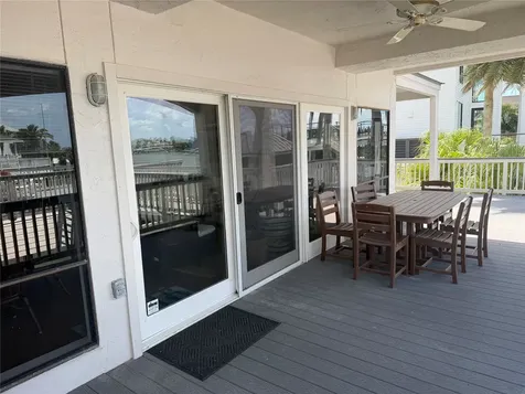 3421 Jolly Roger Galveston TX 77554