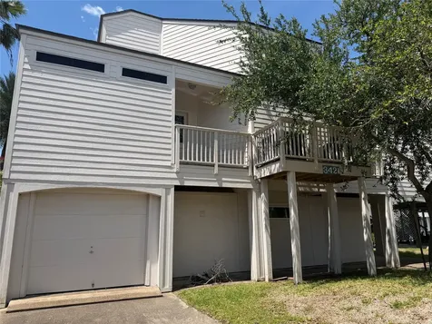 3421 Jolly Roger Galveston TX 77554