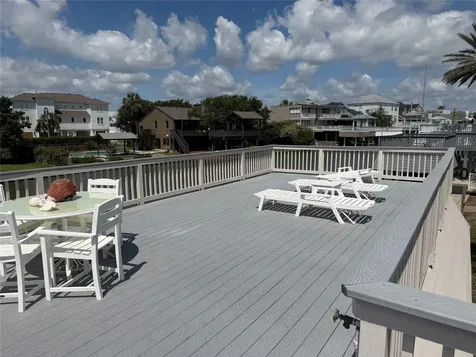 3421 Jolly Roger Galveston TX 77554