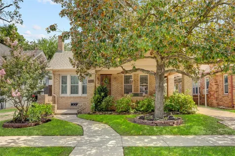 5221 Mulford Street Houston TX 77023