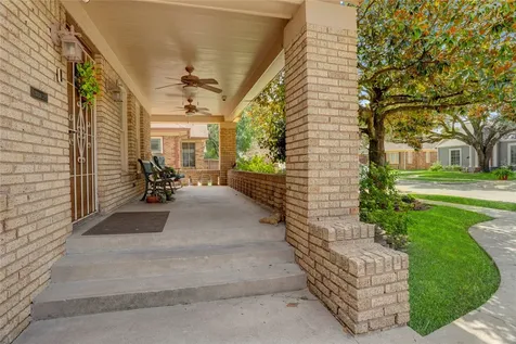 5221 Mulford Street Houston TX 77023