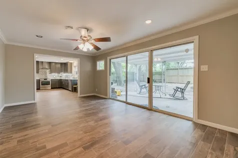 5310 Carew Street Houston TX 77096