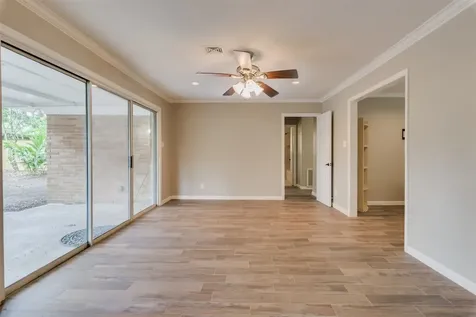 5310 Carew Street Houston TX 77096
