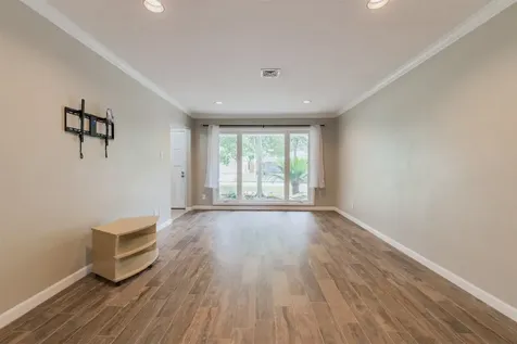 5310 Carew Street Houston TX 77096