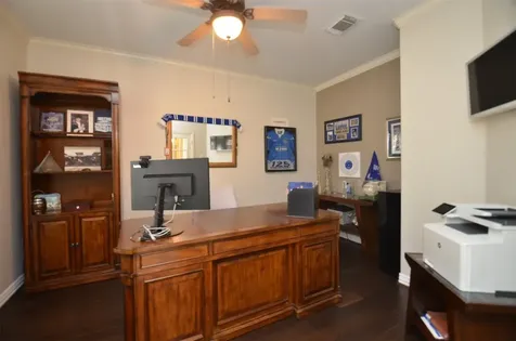 1310 Wildwood Lane Katy TX 77494