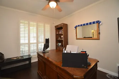 1310 Wildwood Lane Katy TX 77494