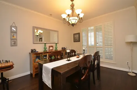 1310 Wildwood Lane Katy TX 77494