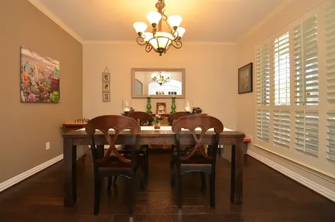 1310 Wildwood Lane Katy TX 77494
