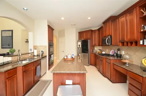 1310 Wildwood Lane Katy TX 77494