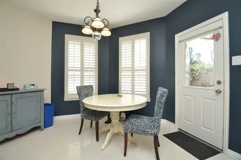1310 Wildwood Lane Katy TX 77494