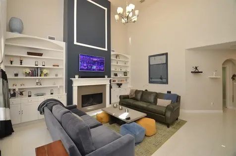 1310 Wildwood Lane Katy TX 77494