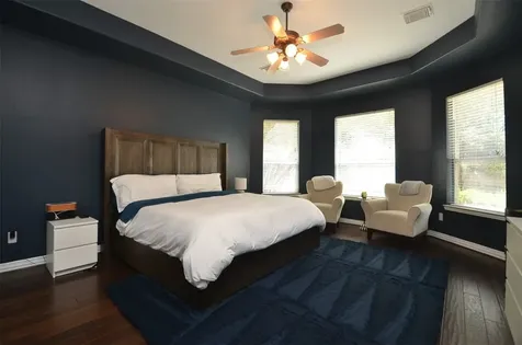 1310 Wildwood Lane Katy TX 77494