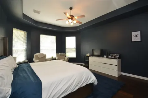 1310 Wildwood Lane Katy TX 77494