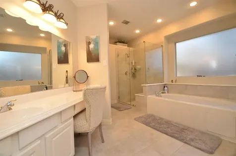 1310 Wildwood Lane Katy TX 77494