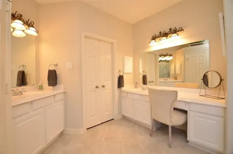 1310 Wildwood Lane Katy TX 77494
