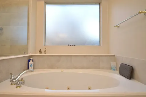 1310 Wildwood Lane Katy TX 77494