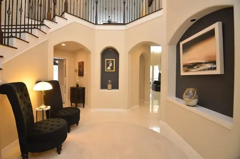 1310 Wildwood Lane Katy TX 77494