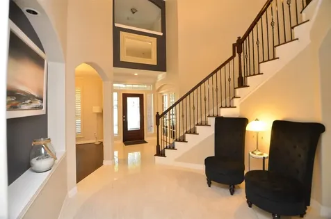1310 Wildwood Lane Katy TX 77494