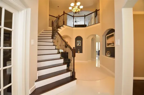 1310 Wildwood Lane Katy TX 77494