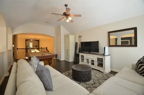 1310 Wildwood Lane Katy TX 77494