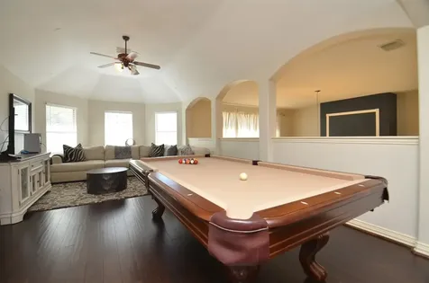 1310 Wildwood Lane Katy TX 77494