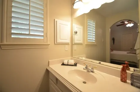 1310 Wildwood Lane Katy TX 77494