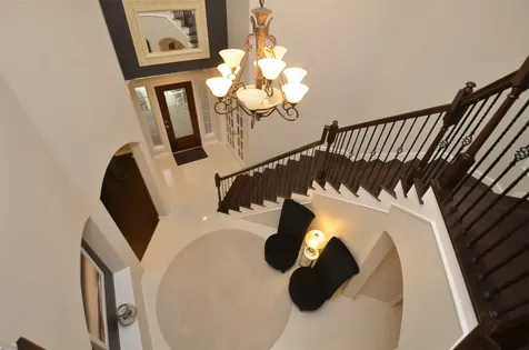 1310 Wildwood Lane Katy TX 77494