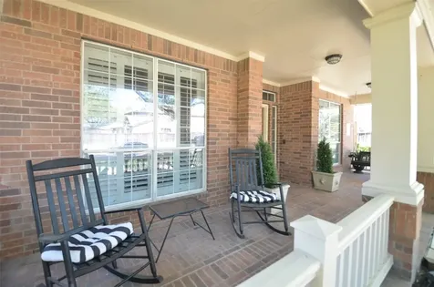 1310 Wildwood Lane Katy TX 77494