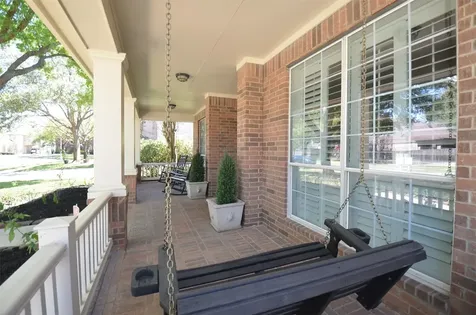 1310 Wildwood Lane Katy TX 77494