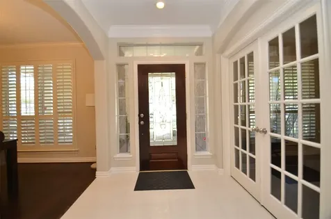 1310 Wildwood Lane Katy TX 77494