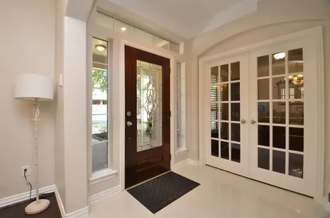 1310 Wildwood Lane Katy TX 77494