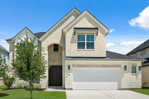 4611 Whisperwood Drive Rosenberg TX 77471
