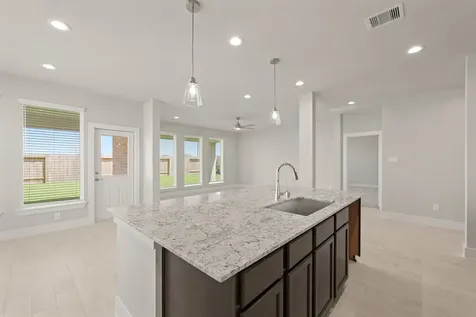 4611 Whisperwood Drive Rosenberg TX 77471