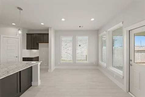 4611 Whisperwood Drive Rosenberg TX 77471